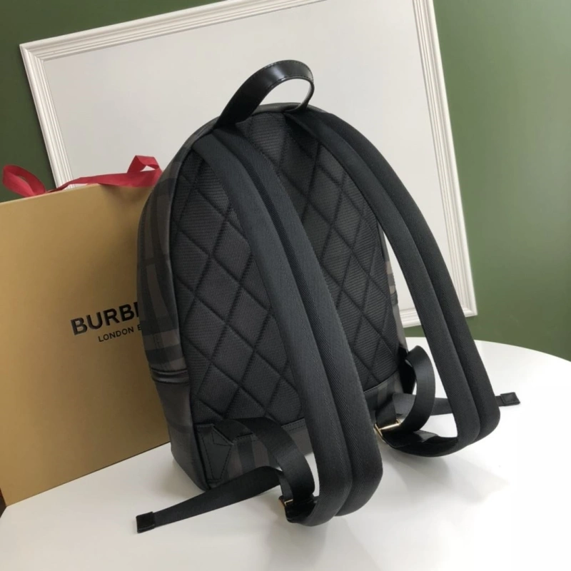 Bv*b*rry backpacks 4237f-0161