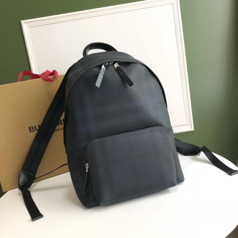 Bv*b*rry backpacks 4237f-0162