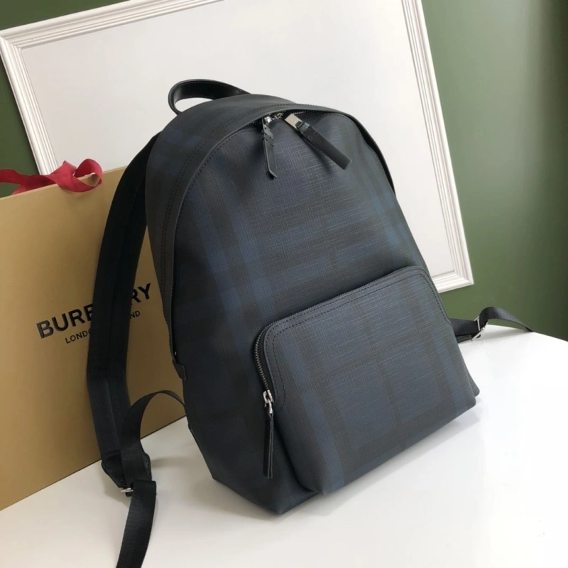 Bv*b*rry backpacks 4237f-0162
