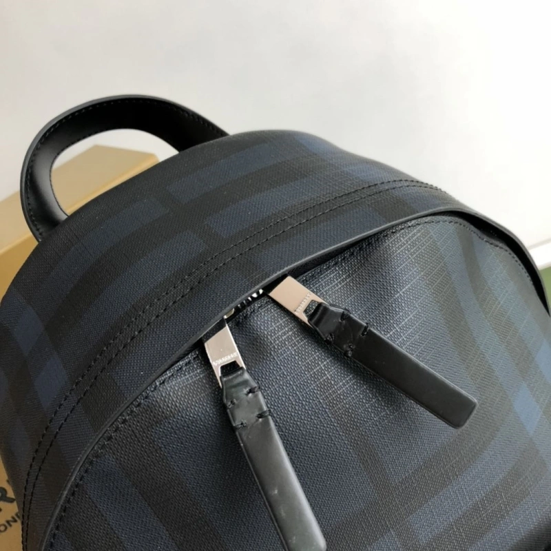 Bv*b*rry backpacks 4237f-0162