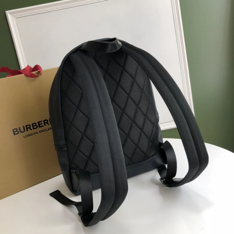 Bv*b*rry backpacks 4237f-0162