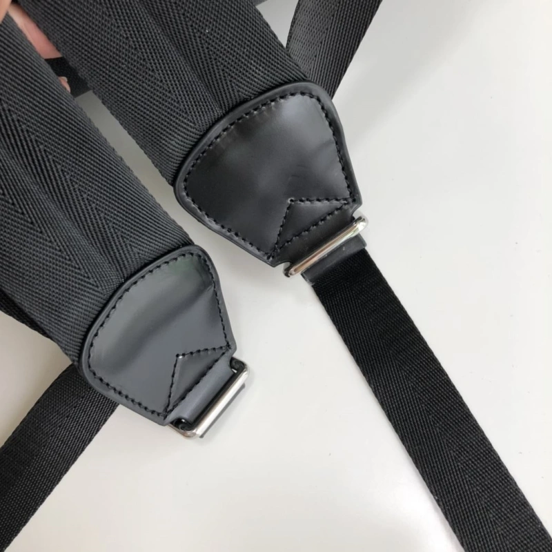 Bv*b*rry backpacks 4237f-0162