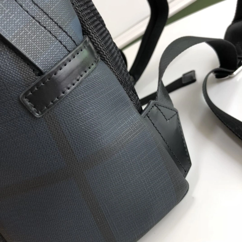 Bv*b*rry backpacks 4237f-0162