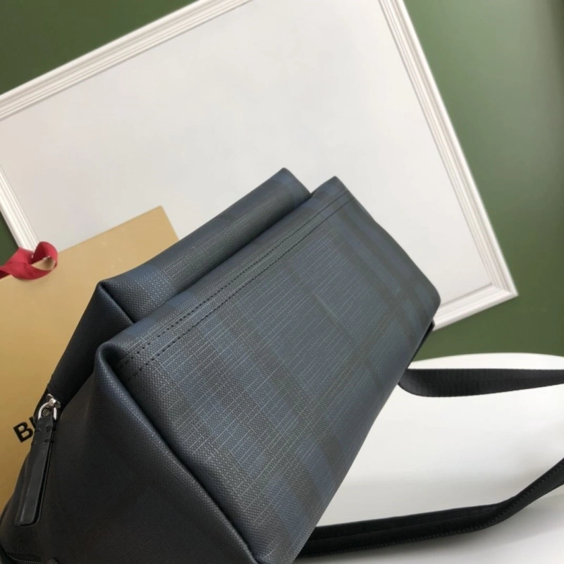 Bv*b*rry backpacks 4237f-0162