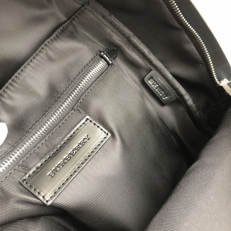 Bv*b*rry backpacks 4237f-0162