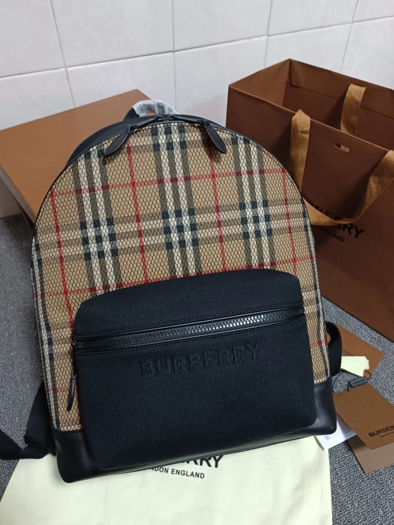 Bv*b*rry backpacks 4237f-0168
