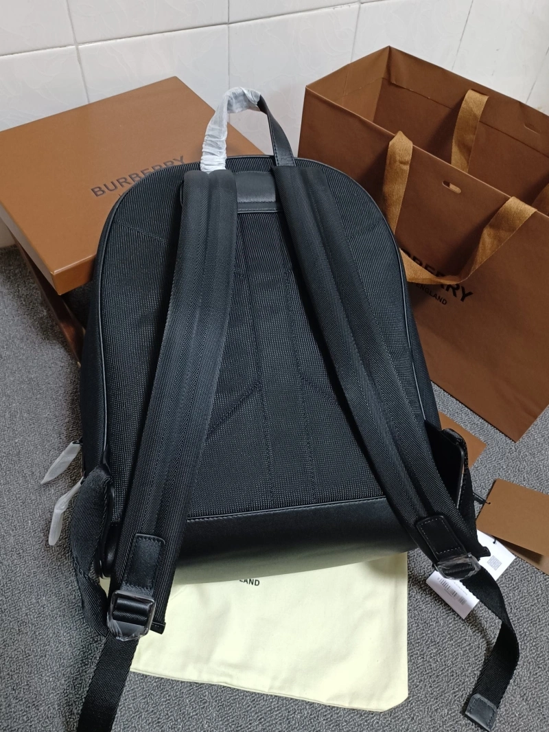 Bv*b*rry backpacks 4237f-0168