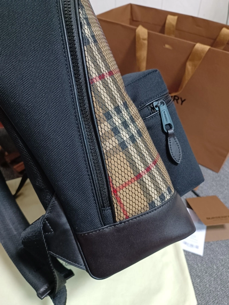 Bv*b*rry backpacks 4237f-0168