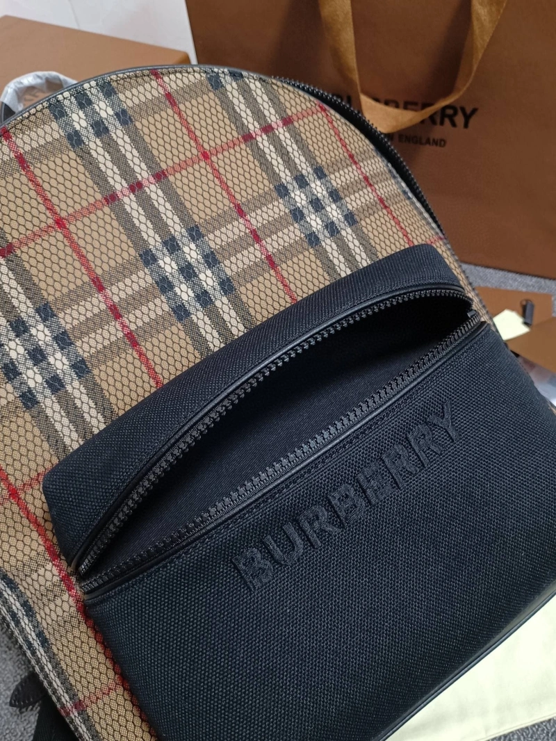 Bv*b*rry backpacks 4237f-0168