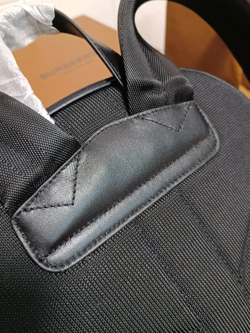 Bv*b*rry backpacks 4237f-0168