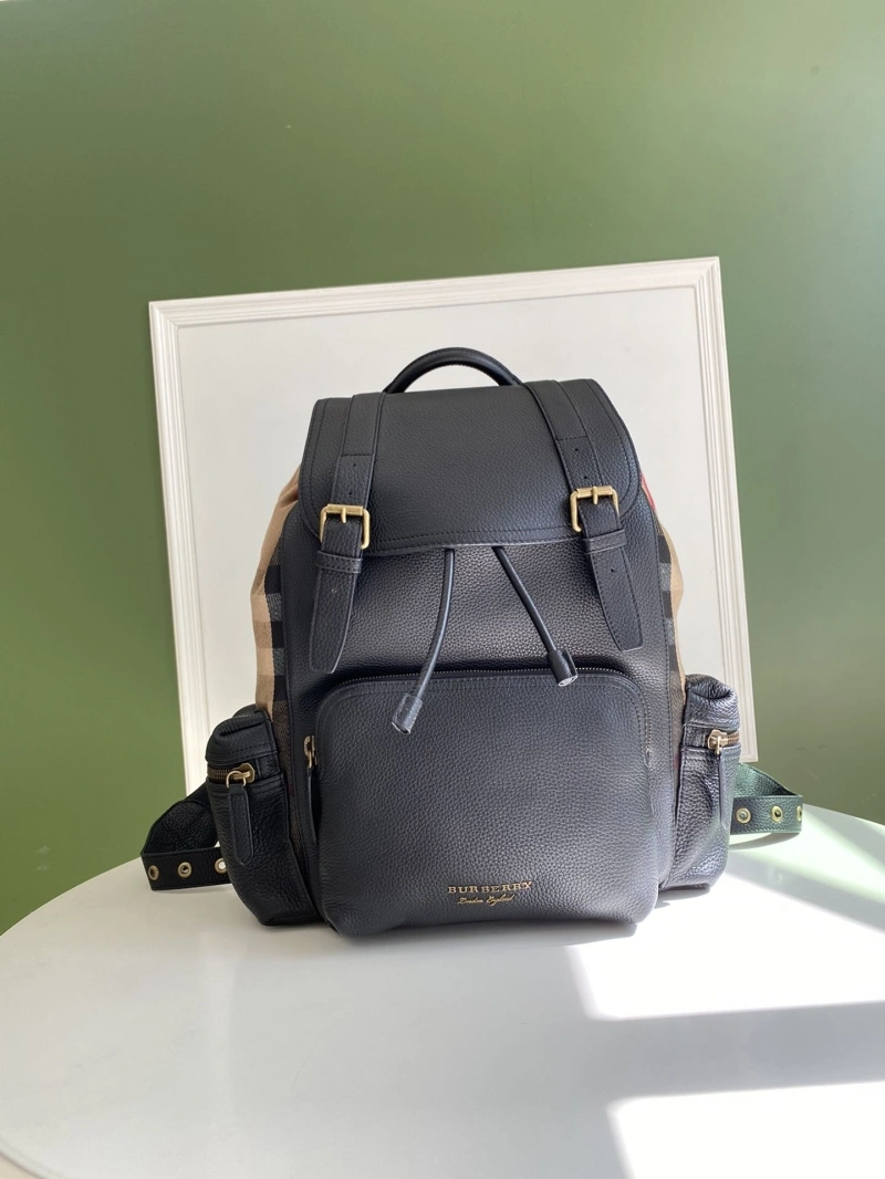 Bv*b*rry backpacks 4237f-0169