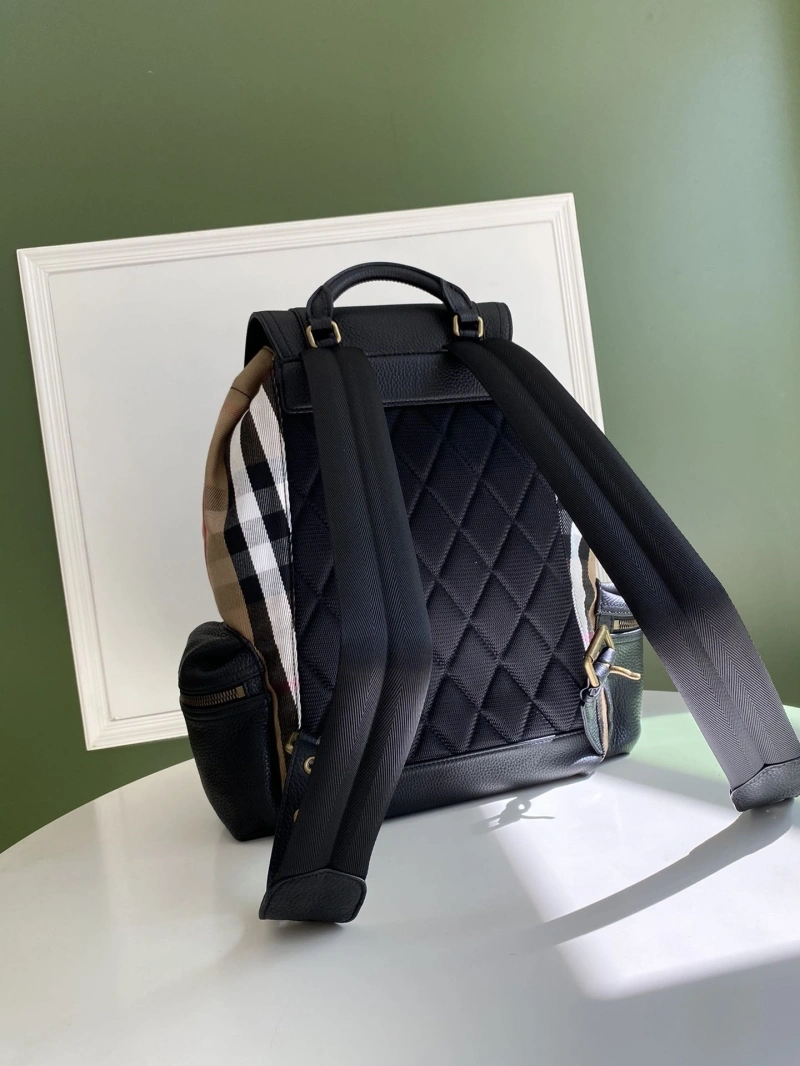 Bv*b*rry backpacks 4237f-0169