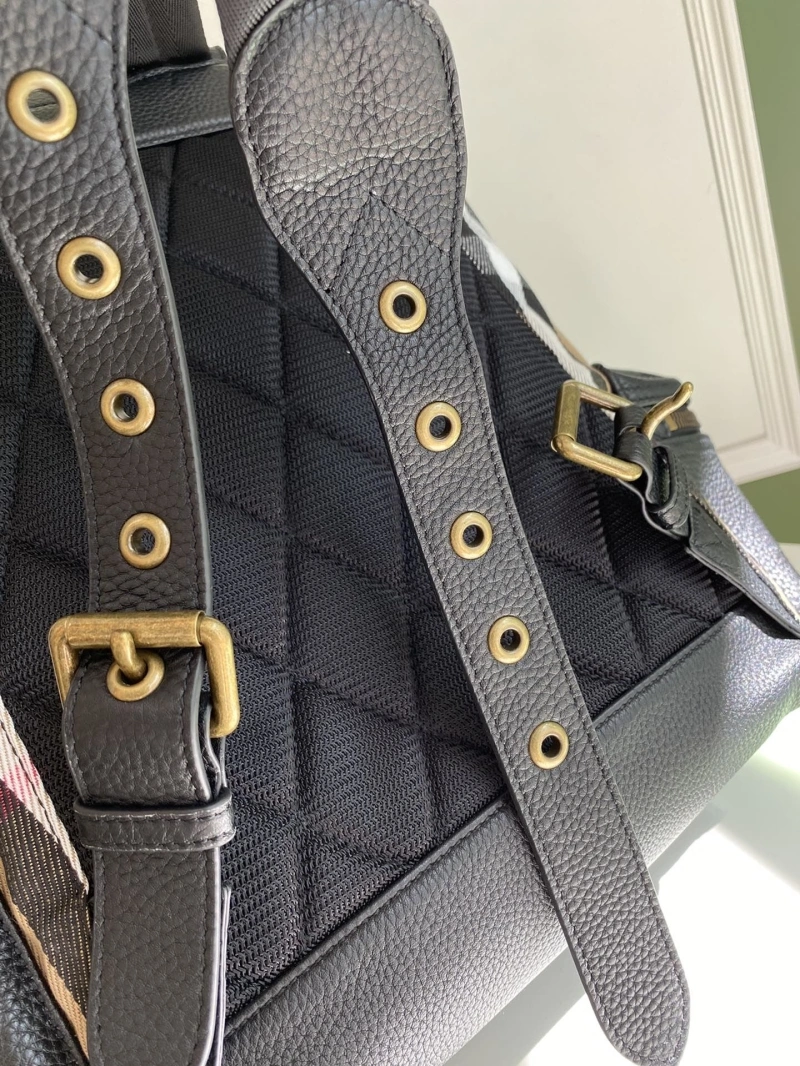 Bv*b*rry backpacks 4237f-0169