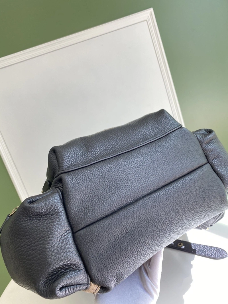 Bv*b*rry backpacks 4237f-0169