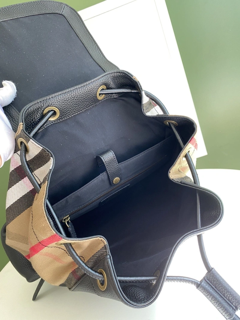 Bv*b*rry backpacks 4237f-0169