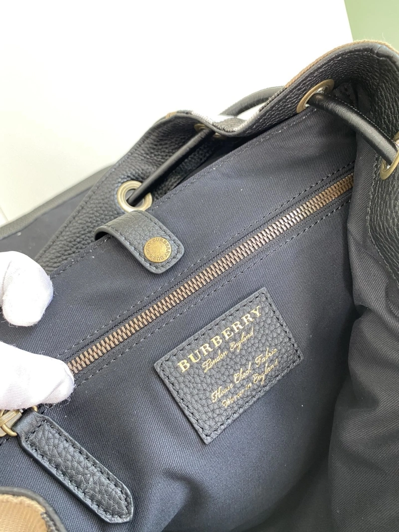 Bv*b*rry backpacks 4237f-0169