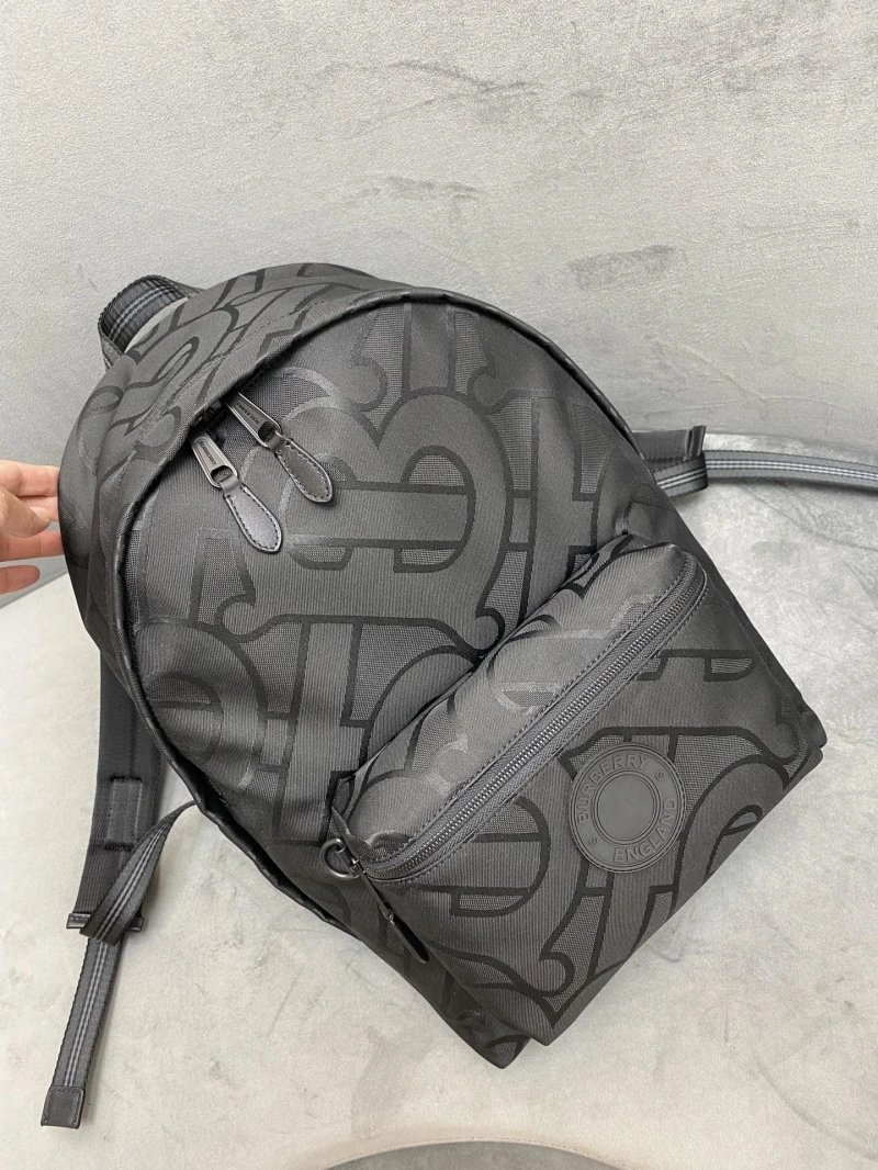 Bv*b*rry backpacks 4237f-0174