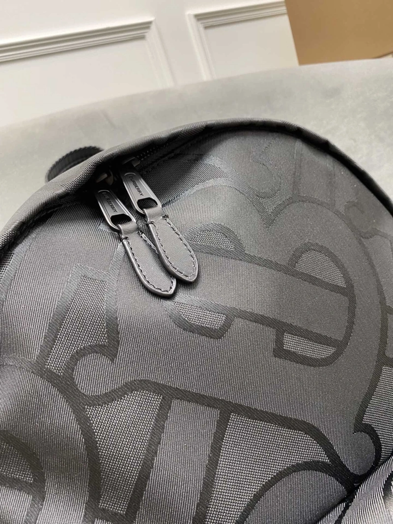 Bv*b*rry backpacks 4237f-0174