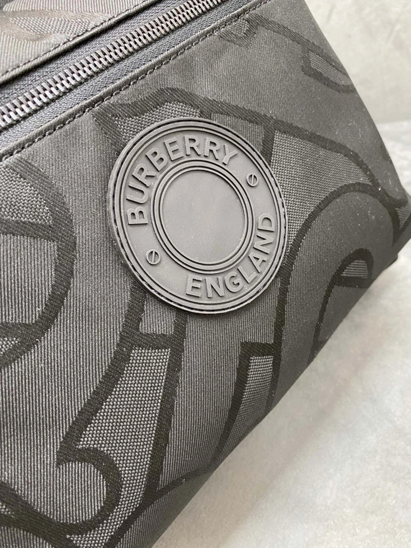 Bv*b*rry backpacks 4237f-0174
