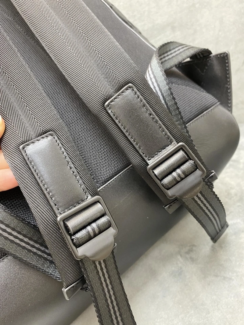 Bv*b*rry backpacks 4237f-0174