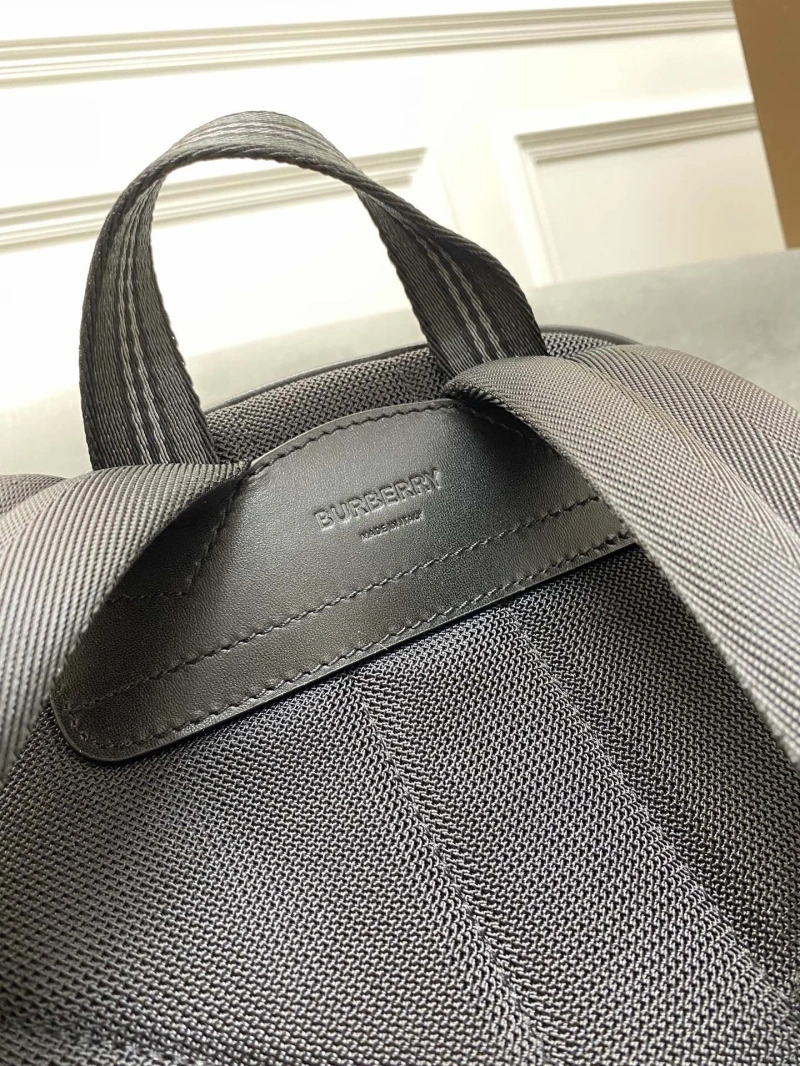 Bv*b*rry backpacks 4237f-0174