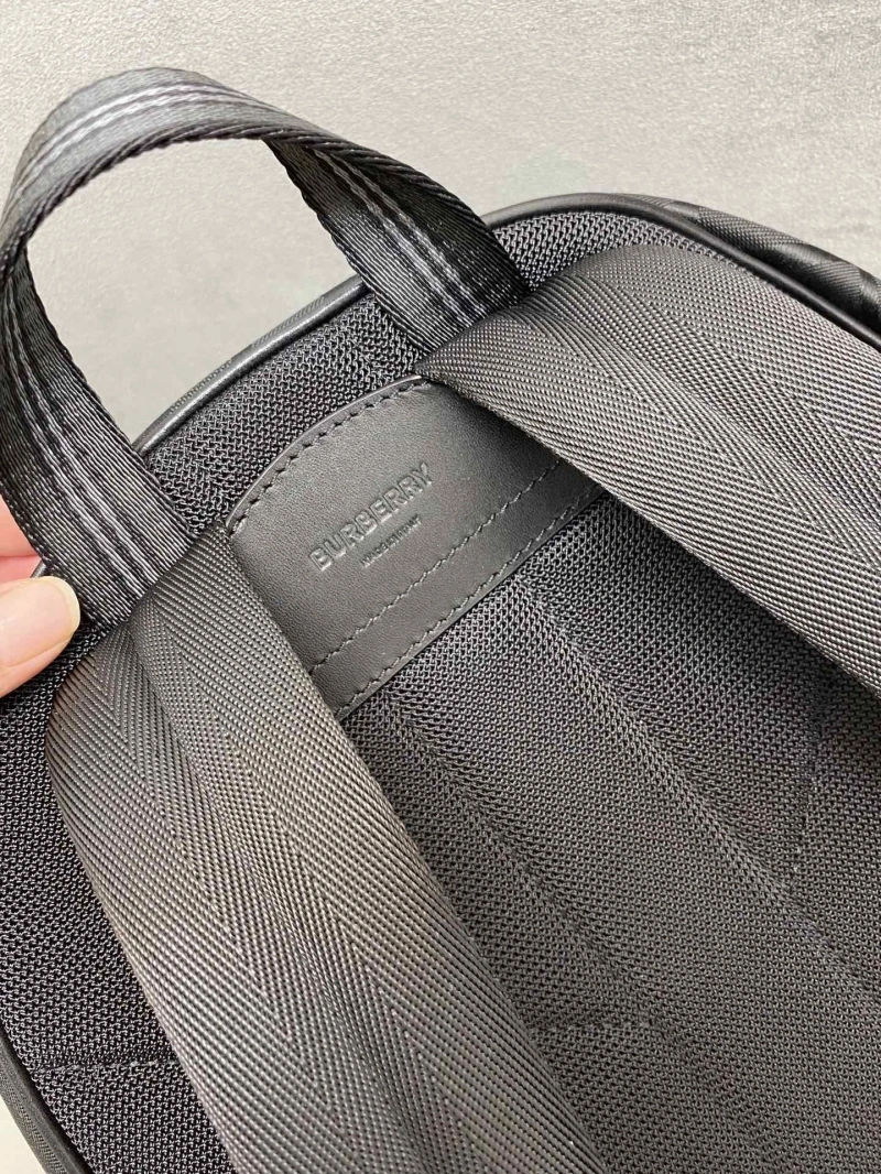 Bv*b*rry backpacks 4237f-0174