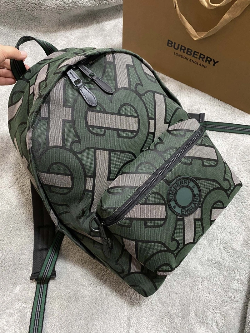Bv*b*rry backpacks 4237f-0175