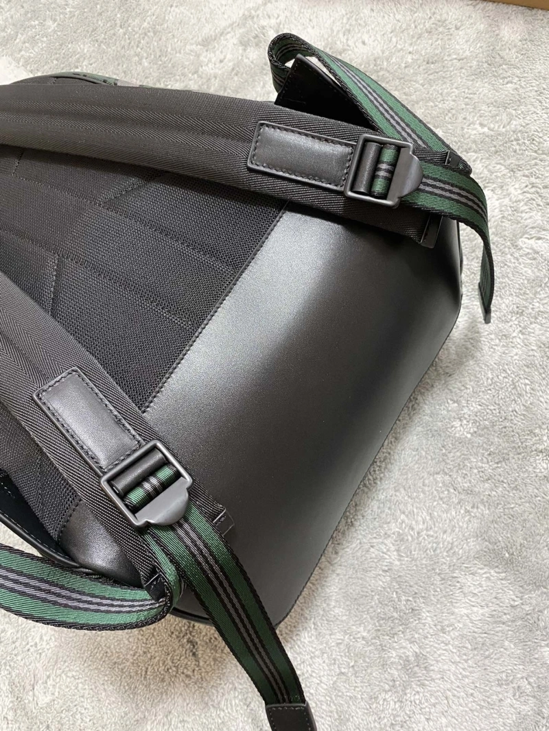 Bv*b*rry backpacks 4237f-0175