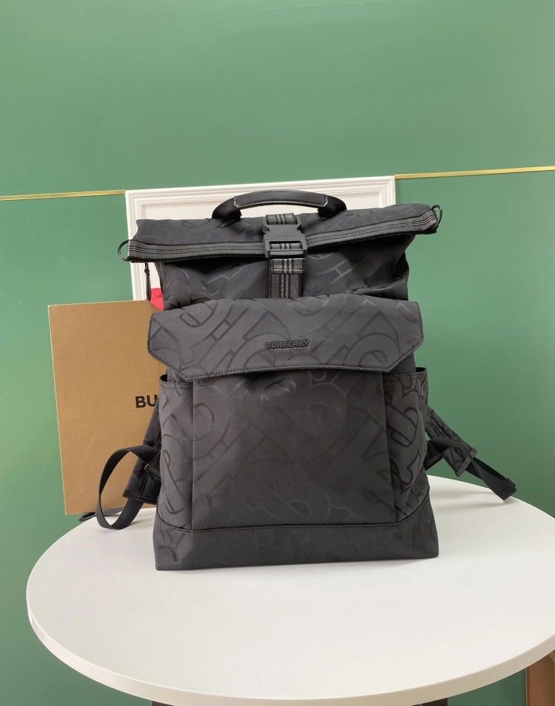 Bv*b*rry backpacks 4237f-0176