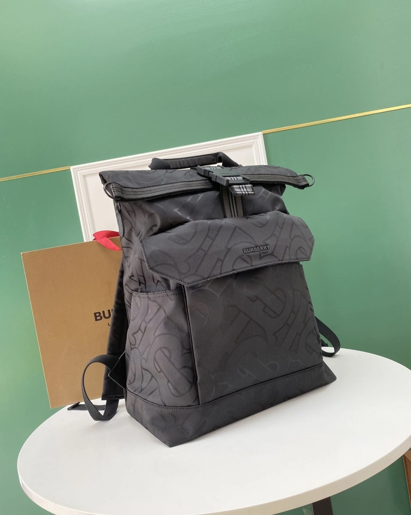 Bv*b*rry backpacks 4237f-0176