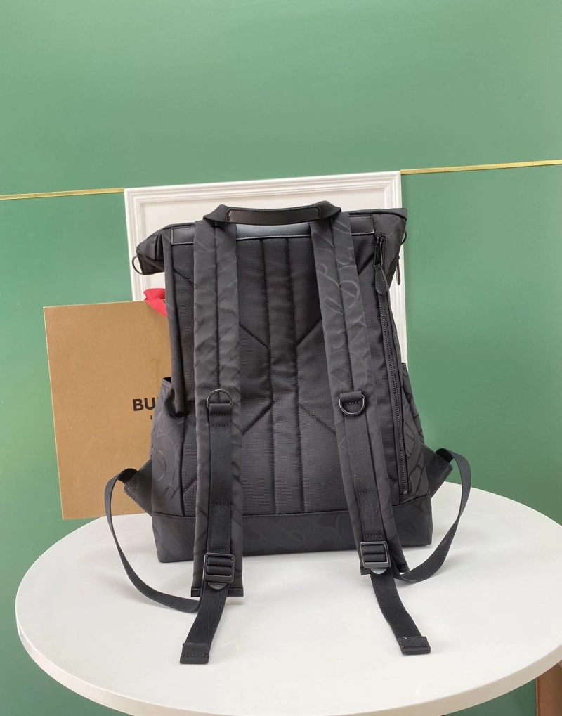 Bv*b*rry backpacks 4237f-0176