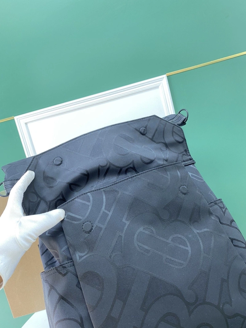 Bv*b*rry backpacks 4237f-0176