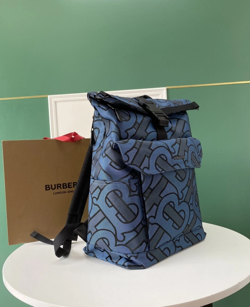 Bv*b*rry backpacks 4237f-0177