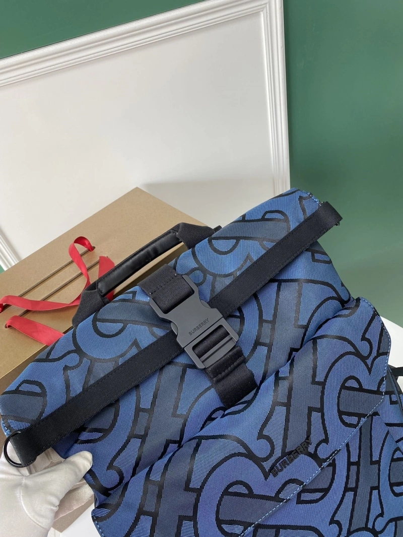 Bv*b*rry backpacks 4237f-0177