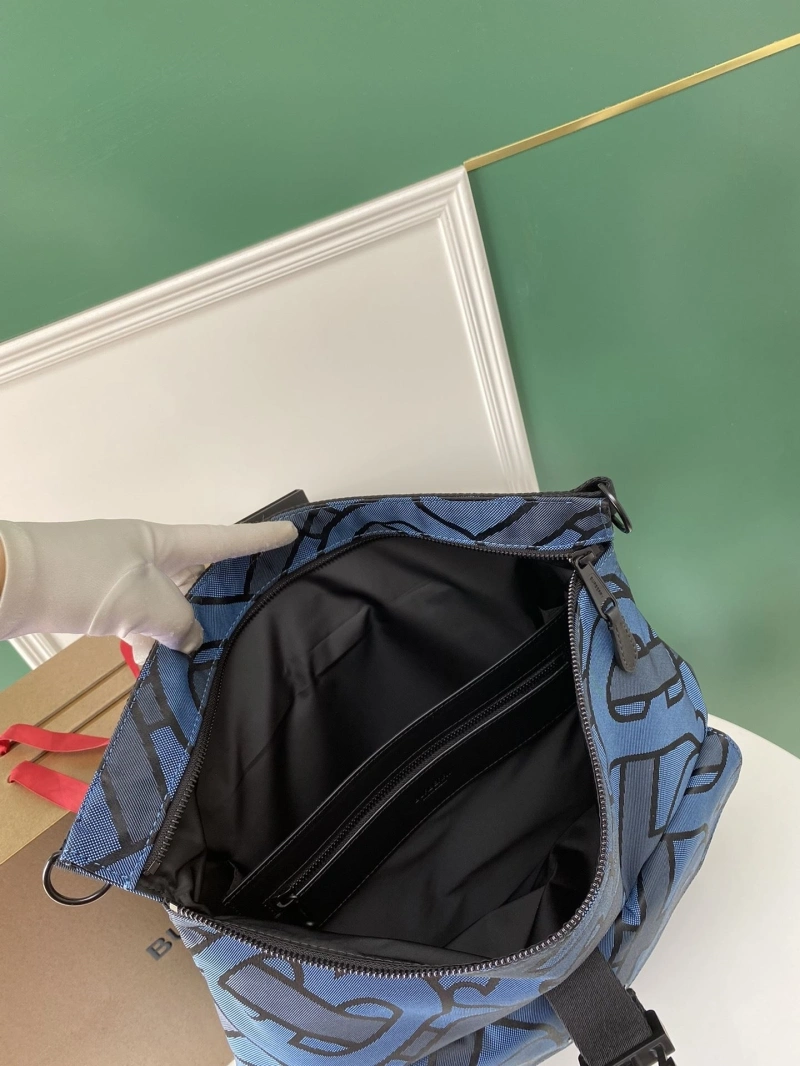 Bv*b*rry backpacks 4237f-0177