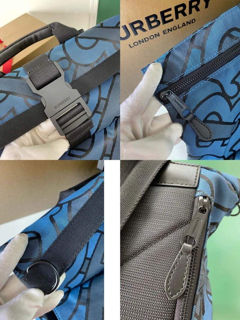 Bv*b*rry backpacks 4237f-0177