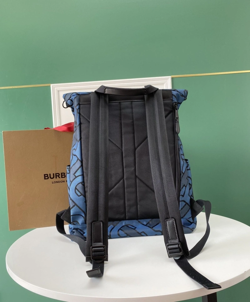 Bv*b*rry backpacks 4237f-0177