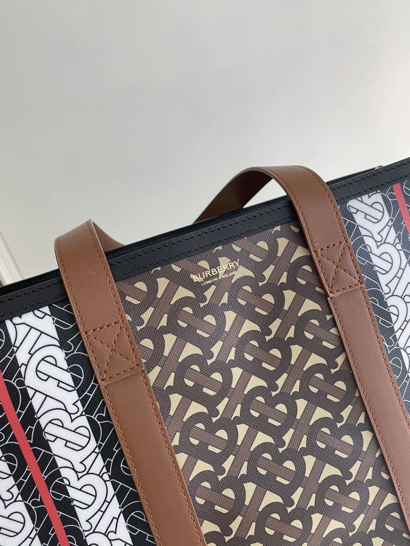 Bv*b*rry shopping bags 4237f-0181