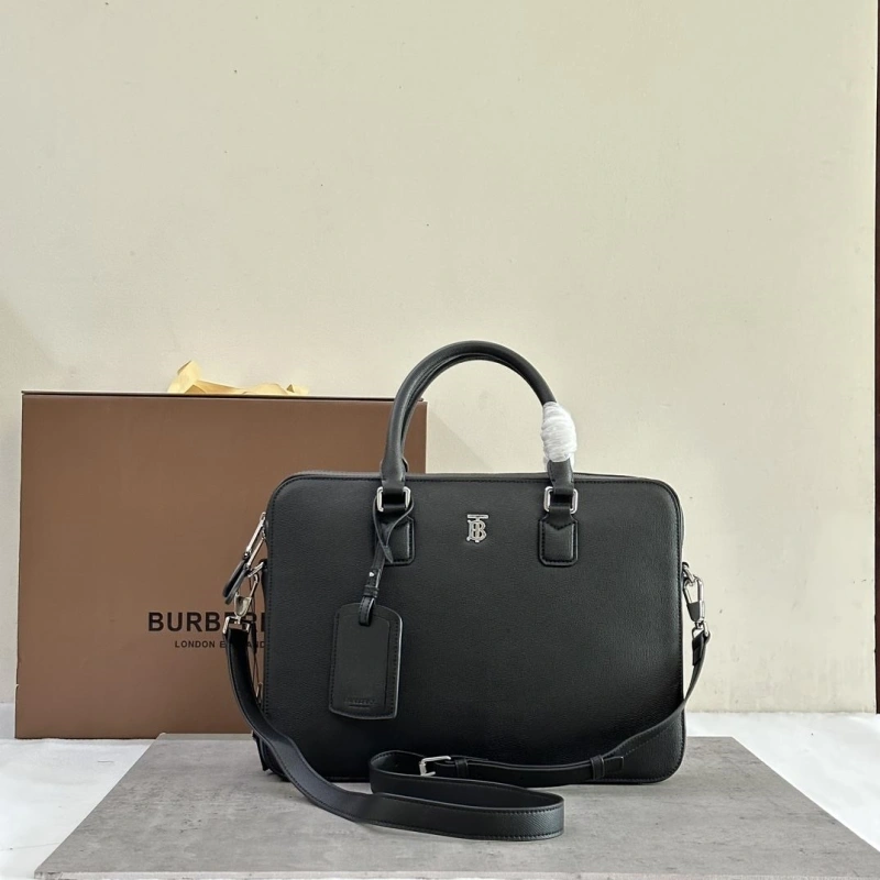 mens Bv*b*rry briefcases 4237f-0182