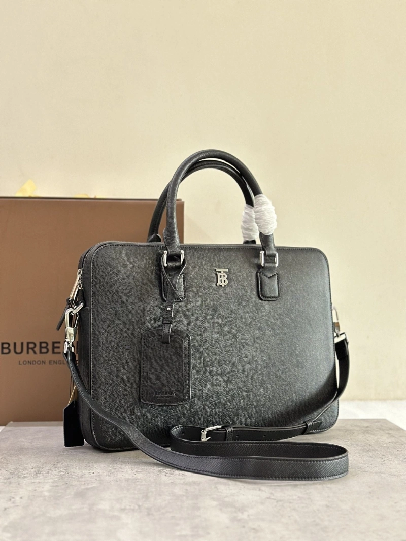mens Bv*b*rry briefcases 4237f-0182