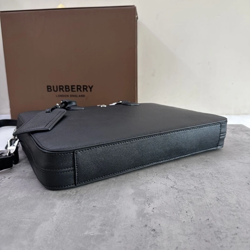mens Bv*b*rry briefcases 4237f-0182