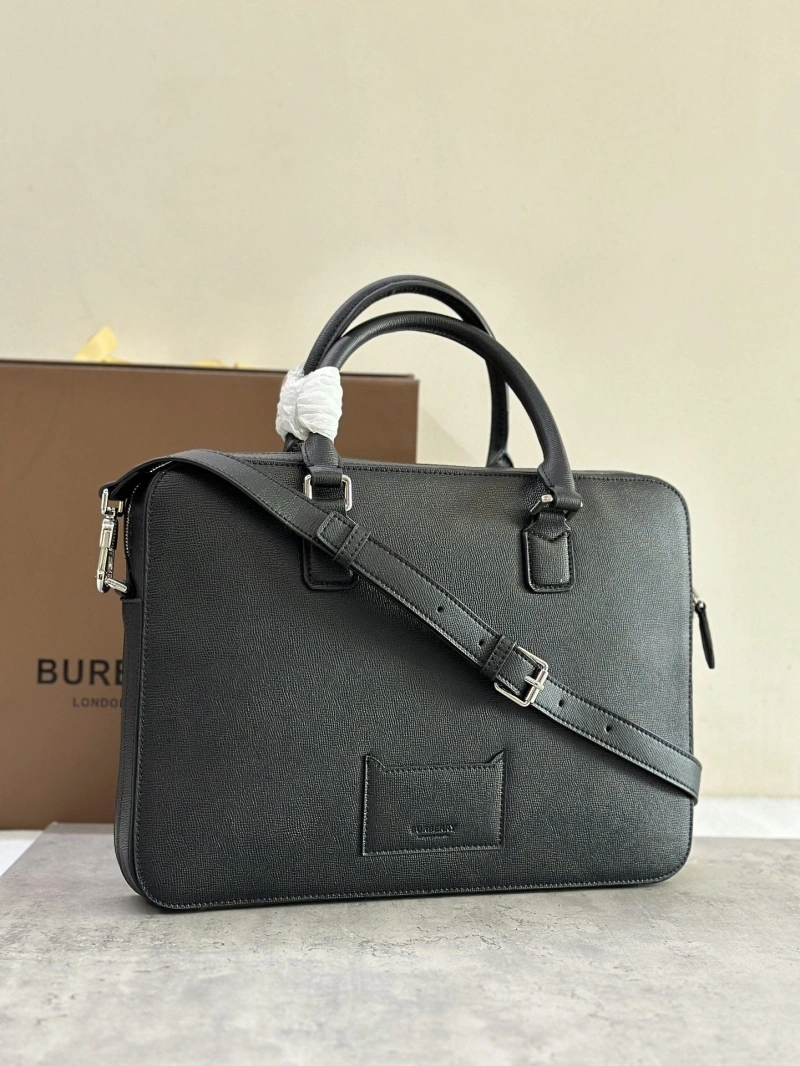 mens Bv*b*rry briefcases 4237f-0182