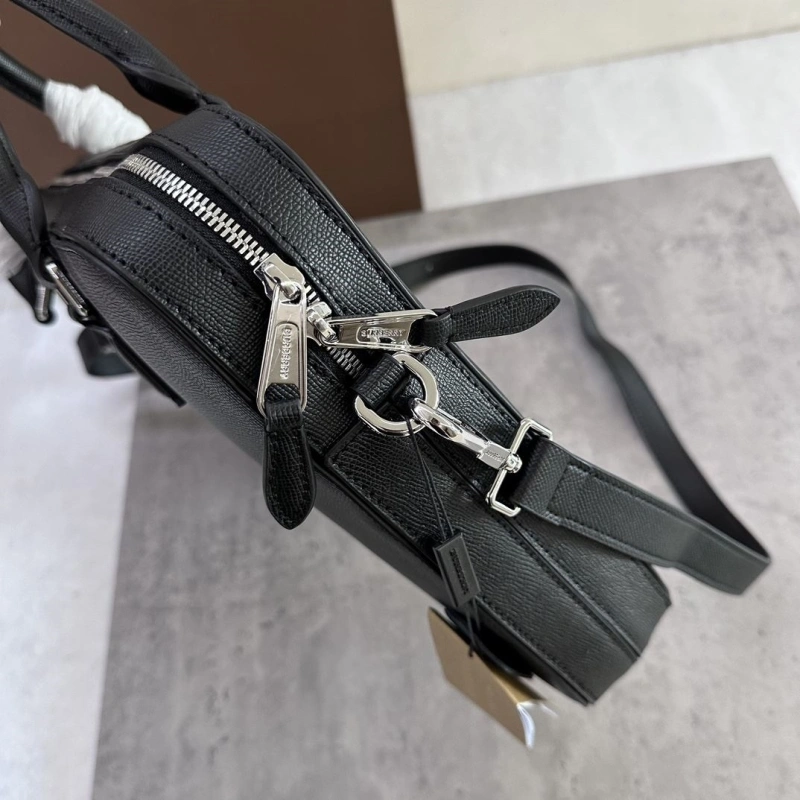mens Bv*b*rry briefcases 4237f-0182