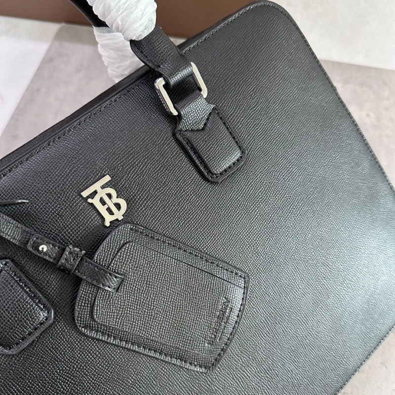 mens Bv*b*rry briefcases 4237f-0182