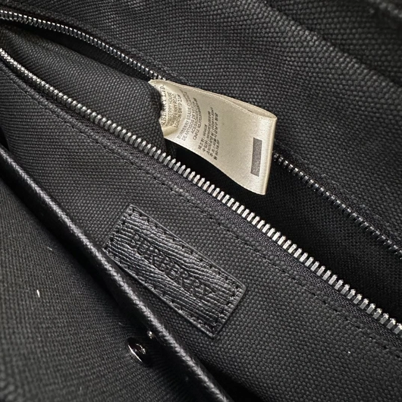mens Bv*b*rry briefcases 4237f-0182