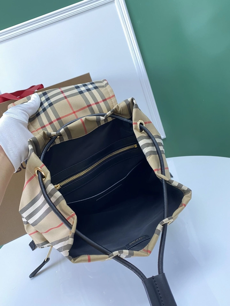 Bv*b*rry backpacks 4237f-0184