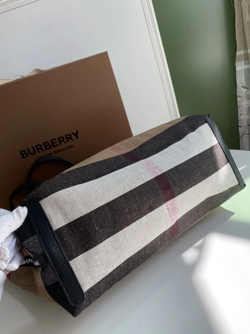 Bv*b*rry shopping bags 4237f-0186