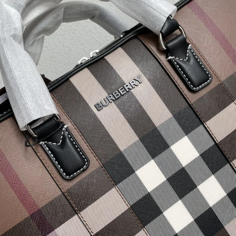 mens Bv*b*rry briefcases 4237f-0191