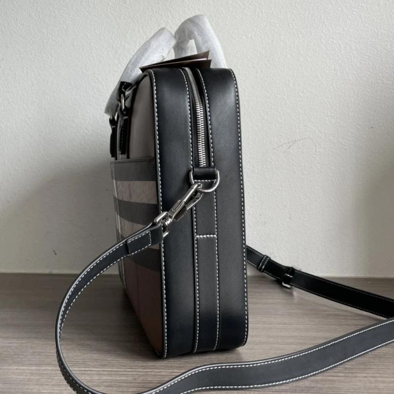 mens Bv*b*rry briefcases 4237f-0191