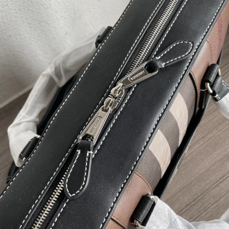 mens Bv*b*rry briefcases 4237f-0191